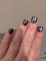 Monique W. review photo