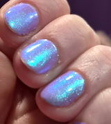 Venus review photo