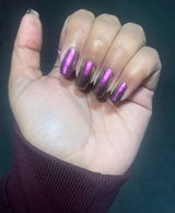 S. a. review photo