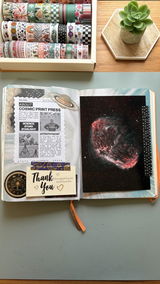 S. review photo