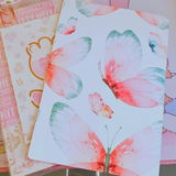 AB review photo