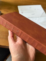 @ilove.pens2022 M. review photo