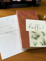 @ilove.pens2022 M. review photo