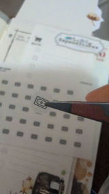 AL review photo