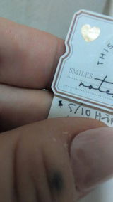 AL review photo