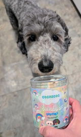 Mara the doodle review photo