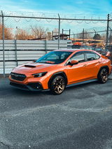 DessWRX review photo