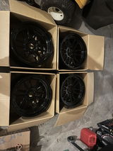 Jevy review photo