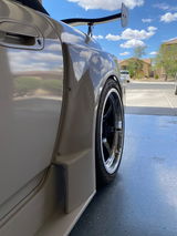 Joey S review photo