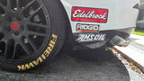 @FloridaCruze review photo