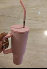 Neharawat review photo