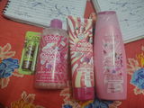 MEGHA BISWAS review photo