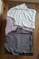 Cesar review photo
