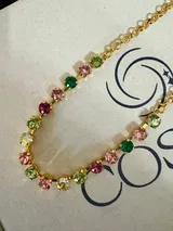 Roberta de santis review photo