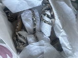 Anonyme review photo