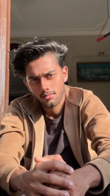 Huzaifahabeeb review photo