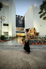 Ansh review photo
