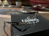 Tanishq review photo