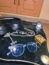 Carti review photo