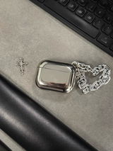 Crystal Huereca-Retana review photo