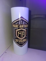 Marc Smith Brown review photo