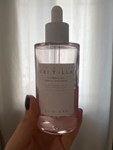Jennifer S. review photo