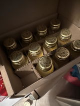 Marc V. review photo