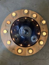 Fletcher C Couet review photo