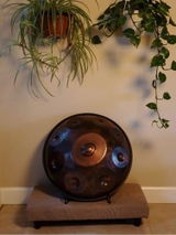 Charlot A Compagnon review photo