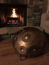 Alan R Hartzell review photo