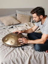 Michael G Worrell review photo