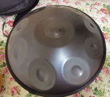Bubster review photo