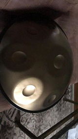 Rod review photo