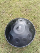Mohit S. review photo