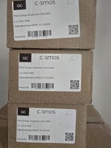 Isaac S. review photo