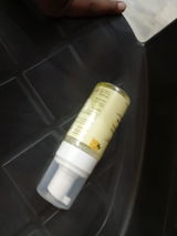 Lakshit Luthra review photo