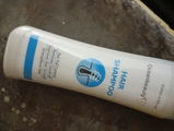 Rahul Pandey review photo