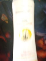 Vikas Reddy review photo
