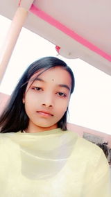 Neha review photo