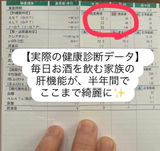 さとみ review photo