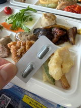 しろくま review photo