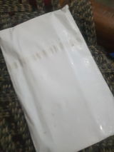 fatima review photo