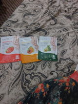 Maryum review photo