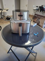 Ruslan M. review photo