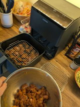 Anonymous review photo
