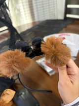 Daisy review photo