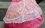 Alice L review photo