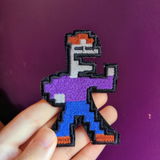 Jazzy A review photo