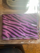 Evania G review photo