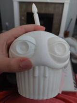 Kayla W review photo